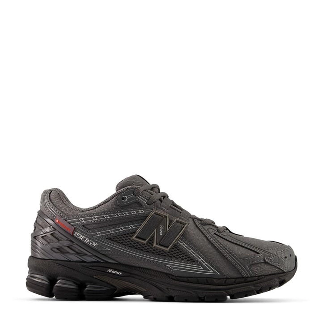 New Balance 1906r Trainers - Grey